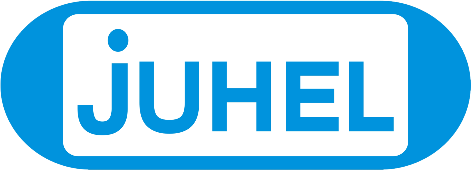 JUHEL NIGERIA LTD